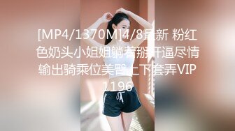 国产比女人还美的TS人妖米兰性感内衣与健身教练先玩肛塞再激情上位啪啪啪2