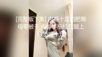 麻豆传媒-唐伯虎点秋香-林晓雪 张婉妍