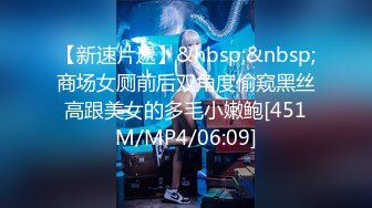 [MP4/ 1.37G]&nbsp;&nbsp; 美腿女神骚女暴力自慰，三根假屌齐插穴，连体丝袜配上美腿完美，茄子棒球棍锤子插太骚了