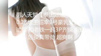 乐播传媒最新国产AV佳作 LB007 学长的爱之女友的报复