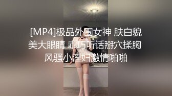 剃毛后的媳妇小逼