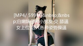 七天极品探花约操巨乳小少妇 高跟美腿风骚尤物激情一战