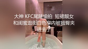 爱豆传媒ID5232公公爆操骚儿媳 -刘小姗