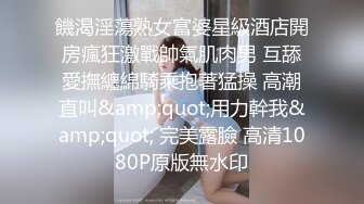 【超美御姐❤️淫荡母G】新晋极品母G，最强3P乱交4P群P淫乱啪 三根大肉棒一起吃 场面淫乱