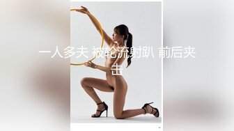 103_(sex)20230623_中戏学姐