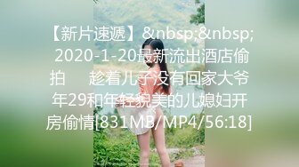 日常更新2024年2月8日个人自录国内女主播合集【155V】 (5)