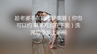 商场女厕全景偷拍 多位年轻的大长腿 黑丝美女各种极品美鲍