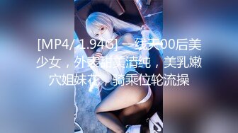 [MP4/1.64G]9-16伟哥足浴寻欢勾搭18岁纹身小妹酒店无套内射