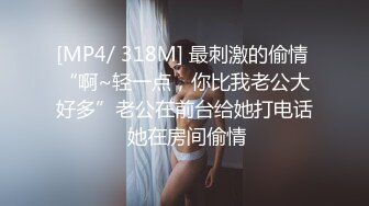 【OnlyFans】黑珍珠美女 AmiraWest 最全合集 125