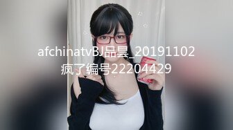 《极品反差㊙️骚妻泄密》推特S级身材美艳翘臀女神【小可爱】不雅私拍完结~旅游露出性爱野战公共场所啪啪各个地方都是战场