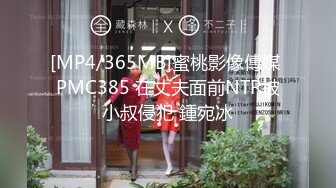 [MP4/365MB]蜜桃影像傳媒 PMC385 在丈夫面前NTR被小叔侵犯 鍾宛冰