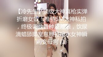 漂亮美眉吃鸡吃精