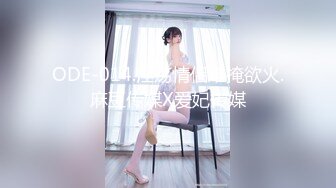 宝山骚妇宝城一村的自慰视频