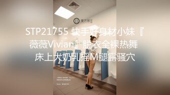 被侵犯的女格斗家3