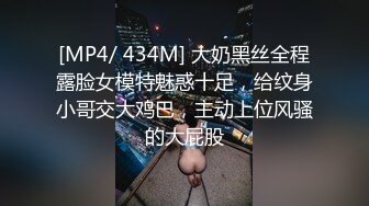 原创PUA牛人花言巧语搞定已有男朋友的反差女 ▶木子◀ 骚妹居然喜欢玩SM乳晕超大玩起来很爽