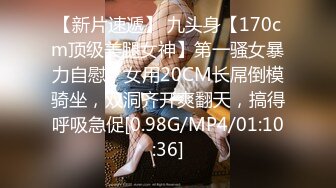 【新片速遞】&nbsp;&nbsp; 清纯甜美眼镜妹妹！女仆装展示美足！浴室洗澡炮友草逼，娇小身材细腰美腿，怼入小穴后入抽插[353MB/MP4/00:27:29]