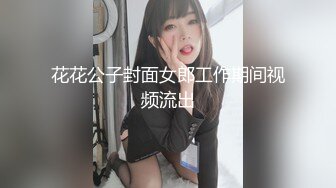 丰满女友开房