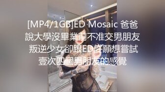 【寂寞的逼】紧接马尾辫外围御姐，一进来就推到舌吻舔逼，骑乘位猛操大肥臀