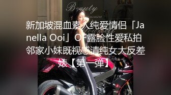 摄影湿升级了学会了新技能各位老表看看这种视频感觉如何你们更喜欢哪一种呢