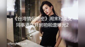 少女诱惑计划-游戏篇