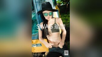 【约炮】吃完宵夜把淫骚女白领带到出租屋啪啪草到她说脚软站不住