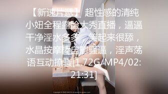 MSD-055淫之许愿精灵-袁子仪