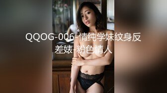 [MP4]长相的可爱的妹子，绝美一线天手指抠逼，来回抽插自慰，给男友口交无套特写爆草一线天