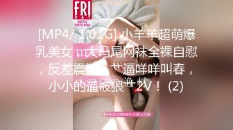 【自整理】国产女优艾熙合集【36V】 (12)