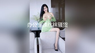 老烟枪容易不举？