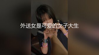 星空传媒XKVP041趁机强上房东风骚老婆