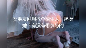 后入臃肿肥臀非一般的感觉-朋友-少妇-迷人-单男