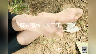 「国产AV主题秀——我眼中的极品美乳」完美乳型小姐姐主题合集⑥【22V】 (16)