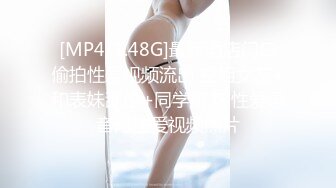 快手极品骚妇『雨宝宝爱唱歌』私人定制大尺度紫薇啪啪 巨乳诱惑黄瓜插肥穴超有肉感