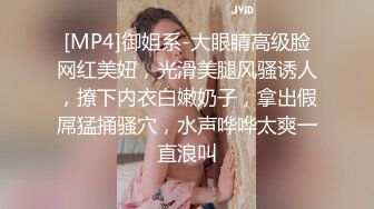 [2DF2] 壹屌探花高颜值短发苗条妹子啪啪，舔奶口交上位骑坐抽插大力猛操 -[MP4/156MB][BT种子]