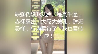 七月最新流出国内厕拍大神商场突然闯入系列侧拍格子短裙气质美女尿尿窥逼