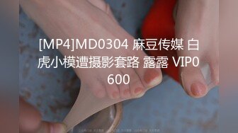 [MP4]MD0304 麻豆传媒 白虎小模遭摄影套路 露露 VIP0600