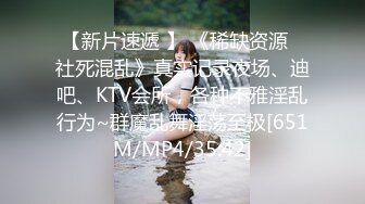 麻豆传媒 MAD-039 《机灵可爱小叫花》强诱僧人犯色戒 新晋女神 韩诗羽