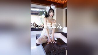 媚黑淫妻白人熟女Christina.Sapphire资源合集第一弹【53V】 (29)