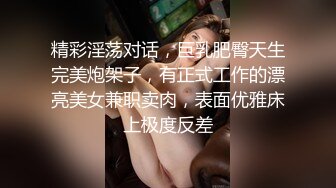 年轻女孩坚挺乳房不大不小撅起小屁股对着电脑自摸湿润阴唇舔舔在操一波