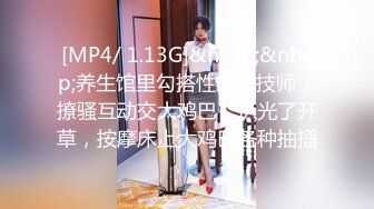 蜜桃影像 女仆咖啡厅EP4 双飞操穴 巨乳纹身女神孟若羽