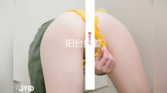 HongKongDoll《一日女友的漂亮姐姐番外篇二 「热恋海岸线」