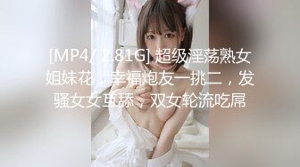 【某牙重磅】阿木木！裸舞自慰掰逼特写定制 (3)