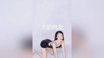 [MP4/ 1.24G] 良家小少妇露脸深夜撩骚小哥的大鸡巴，手撸足交交玩硬了撅着小屁股求草