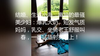 【新片速遞】★★★【秀人SK美女模特小波多】摄影师无圣光私拍自拍流出 [913M/MP4/12:27]