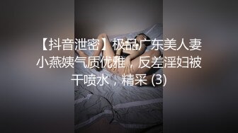 母狗旺旺叫，听话服从主人的命令