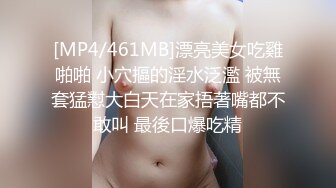 韩国 天菜男同欧爸 精品 超巨尺寸 沐浴洗澡私照流出