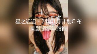 HEYZO 2341 ドMな女のユルい股～ナイスバディなOLを調教～ – 与田知佳