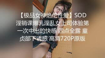 济南舞蹈老师 附近女可以联系我