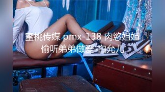 星空传媒XKQP006私人健身女教练的私密训练-邓紫晴