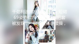 后入OL肉丝女友